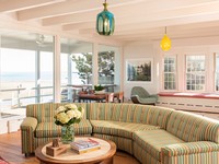 Carson Construction Cape Cod